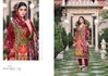 Guzarish By Riaz Arts Lawn Cotton Pakistani Dress Material Wholesale Online

